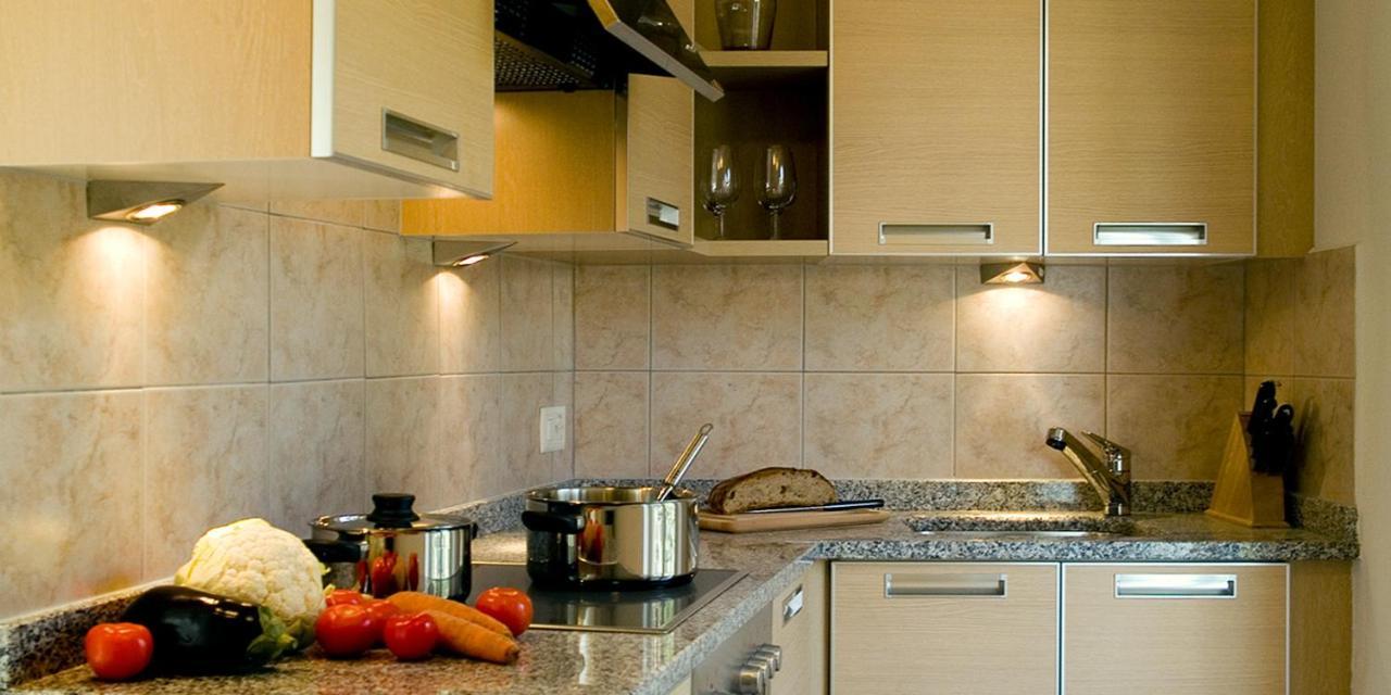 Ascona: Nostrana Apt. 2 Zewnętrze zdjęcie